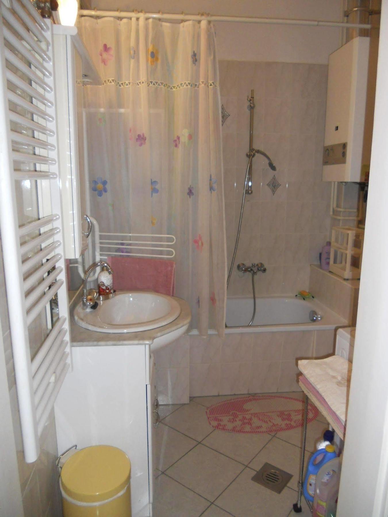 Edith'S Place In Budapest Exterior photo